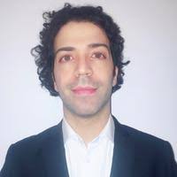 Tutores de inglés en línea en Cambly