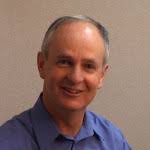 Dr. Timothy R. Pauly, MD