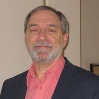 30+ "Robert Quesnel" profiles