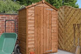 You can do whatever you like with the interior of your. Best Sheds For Your Garden Shed Ideas Argos