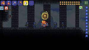 All set to the most basic level, softcore. Beta China De Terraria 1 3 Terraria Amino En Espanol Amino