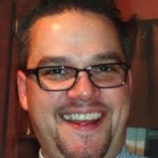 Anne Wightman posted