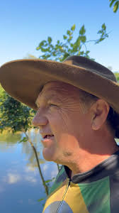 Agora sim com a minha moça