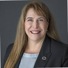 Stephen Fuoco posted