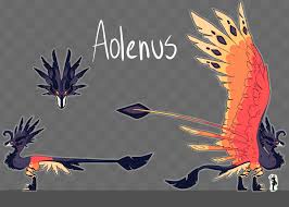 Welcome to our drop blox codes. Aolenus Creatures Of Sonaria Wiki Fandom