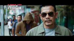 Special forces 2016 yify download movie torrent yts. Download Kl Special Forces Full Movie Mp4 Mp3 3gp Mp4 Mp3 Daily Movies Hub