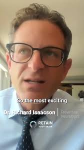 Join our free, live Q&A: Ask a Brain Doctor Webinar this Wednesday, July 23  to learn how to take action against Alzheimer’s using the latest science.  Registration link in bio! , What’s the most ...