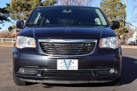 Image result for Torred 2014 Chrysler