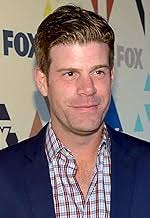 Paul Blart: Mall Cop (2009)