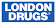 London Drugs Limited