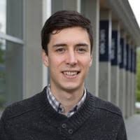 90+ "Aron Clements" profiles