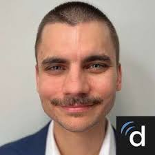 Dr. Robert Ratajczak, MD