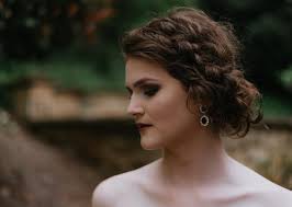 Makeup by Emily & Lacey