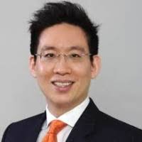 1200+ "Winston The" profiles