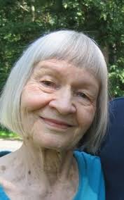 James C. Greely Funeral Service