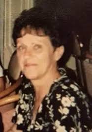 Obituary information for Sharon Lee Rolfe