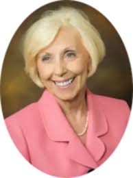 Obituary information for Sharon Dexter Henson