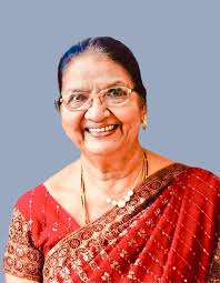 Here it is Patricia Ocampo Wright