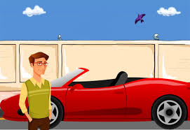 Check spelling or type a new query. Ø§Ù„ØªØ¨Ù† Ø¥Ø¯Ø±Ø§ÙƒÙŠ Ø²Ø¬Ø§Ø¬ Ù†ÙˆØ¹ Ø§Ù„Ø³ÙŠØ§Ø±Ù‡ Ø­Ù…Ø±Ø§Ø¡ Growingcoburns Com
