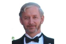 Daniel McLane Obituary (1951