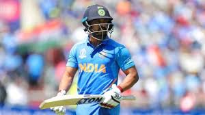 Kedar jadhav వస్తే srh మిడిల్ ఆర్డర్ సెట్, చెన్నై పిచ్ పై kedar jadhav can lead sun risers hyderabad middle order. Fans Demand Kedar Jadhav S Exclusion From India S Odi Squad