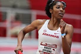 How to run 1600 meter how to run faster how to run run fast running tips for 1600 meter indian the 2016 california relays track & field meet was held at cerritos college on march 18 and 19. Wholehogsports Razorbacks Take Back World Lead In Relay