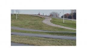 Jun 17, 2021 · — tom dumoulin (@tom_dumoulin) june 16, 2021. Tom Dumoulin Bike Park Sittard Mr Stir