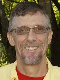 Obituary information for George William Rohlman, Jr.