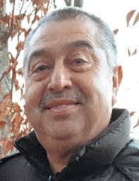 Dolores Olvera's Instagram, Twitter & Facebook