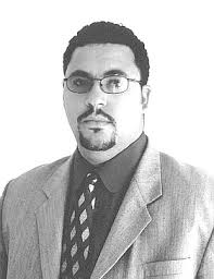 Obituary for Antonio Bennette Turnquest