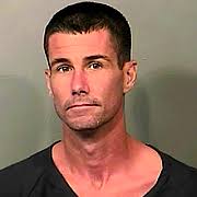 TIMOTHY MICHAEL DINGESS Archives