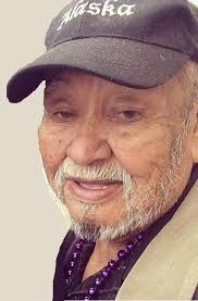 Felix Vargas Obituary