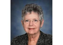 Linda Bowlin Obituary (1946