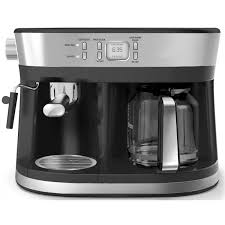 Maybe you would like to learn more about one of these? Aparate De Cafea Combi