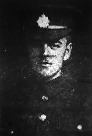 KESWICK ROLL OF HONOUR A TO F