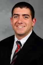 Davidson College Athletics