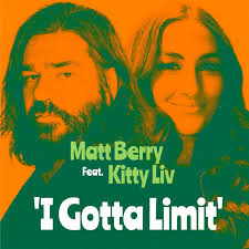 oasis1994's collection