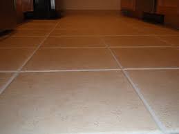 This Recipe Uses The Cleaning Power Of Hydrogen Peroxide This Can Bleach So Don T Use On Colored Gr Homemade Grout Cleaner Grout Cleaner Cleaning Floor Grout