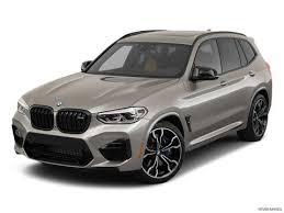 14 city / 19 highway. Bmw X3 M Price In Uae New Bmw X3 M Photos And Specs Yallamotor
