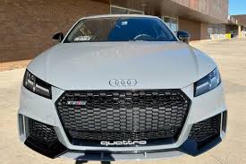 Image result for Florett Silver 2018 TTRS