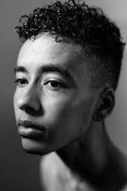 내면으로의 여행 Inner Journey by Marvel Harris : 네이버 포스트