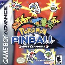 With the world still dramatically slowed down due to the global novel coronavirus pandemic, many people are still confined to their homes and searching for ways to fill all their unexpected free time. Pokemon Roms Pokemon Download Emulator Games