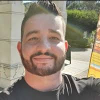 60+ "Matthew Edward" profiles