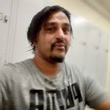 My 1st full back piece and it's the tongan sila 🙌🏾🇹🇴 Happy as with the  finished product, took awhile to get the stencil and placement done, but  good things take time! Really