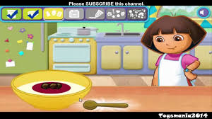 Preschoolers will learn new spanish words, letter sounds, numbers, shapes, and more skills to help them get ready for kindergarten. Nick Jr Games Dora Cheaper Than Retail Price Buy Clothing Accessories And Lifestyle Products For Women Men