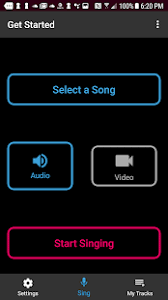 Oct 19, 2021 · currently, voloco is considered one of the best music editing tools on the market today, when it has the essentials to serve all users. Voloco Auto Tune Harmony 2 1 3 Mod Apk Unlocked Apk Home