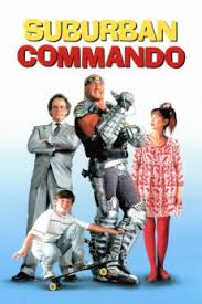 Suburban Commando 1991 Yify Download Movie Torrent Yts Commando 1988 full hindi movie mithun chakraborty mandakini shashi kapoor.