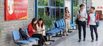 Leveraging on both universities' outstanding achievement. Http Www Utar Edu My Fbf File Short 20film 20competition 20 20shorties Pdf