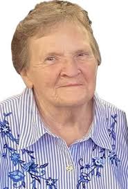 Search Linda Ray Obituaries and Funeral Services