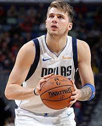 Dec 02, 2019 · まとめ：ルカ・ドンチッチはのちにnbaの顔になる. ã‚ã¡ã‚ƒæŽ¨ã—ã¦ã¾ã™ Nbaã®ãƒ‹ãƒ¥ãƒ¼ãƒ'ãƒ¼ãƒ­ãƒ¼ ãƒ«ã‚« ãƒ‰ãƒ³ãƒãƒƒãƒé¸æ‰‹ã«ã¤ã„ã¦ Non No Stopã®ãƒ–ãƒ­ã‚°